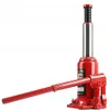 Stempelwagenheber 10000 kg Hydraulischer Wagenheber Produktbild-Vorschau 2