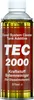 A product shot of a can of diesel system cleaner. Produktbild-Vorschau