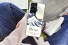 MuchoWow® Handyhülle Schutzhülle Hülle für Samsung Galaxy Produktbild-Vorschau 3