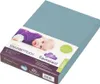 Träumeland Spannbetttuch Jersey 60 x 120 cm + 70 x 140 cm Produktbild-Vorschau 3