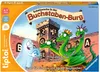 Schatzsuche in der Buchstaben-Burg Ravensburger 00124 Produktbild-Vorschau 2
