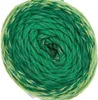 Rico Creative Ricorumi Spin Spin Dk 13 Grün Produktbild-Vorschau 1