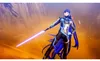 Nintendo Shin Megami Tensei V NSW, Nintendo Switch Náhľad obrázku produktu 4