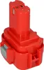 XCell Werkzeugakku für Makita Ni-MH 9,6V  2000mAh Produktbild-Vorschau 7