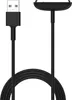INF Fitbit Inspire 3 Schnellladekabel Produktbild-Vorschau 7