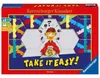 Take it easy! Ravensburger 26738 Produktbild-Vorschau 1