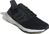 Schuhe Adidas Ultraboost 22 GX3062 Produktbild-Vorschau 2