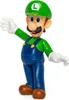 Figurky Mario a jeho přátelé multipack Náhled obrázku produktu 13