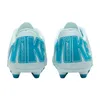Chaussures Nike Vapor 16 Club FQ8441 Voir les images du produit 20