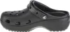 Crocs scarpe Classic Platform Clog, 206750001 Anteprima dell’immagine prodotto 20