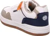 Dockers by Gerli Sneaker Weiß Produktbild-Vorschau 31
