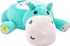 WOOPIE BABY Peluche projecteur 2 en 1 pour l'endormissement Voir les images du produit 10