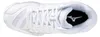 Mizuno Damen Volleyballschuhe Wave Voltage Mid WOS - Produktbild-Vorschau 3
