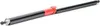 Cofano con molla a gas 672 mm STABILUS LIFT-O-MAT per FIAT Anteprima dell’immagine prodotto 12