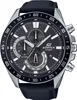 Casio EFV-620L-1AV, Voděodolný, Křemičitý Náhled obrázku produktu 1