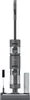 Aspirateur cu stick sans fil, Dreame , 200W, 900 ml, Voir les images du produit 7