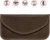 Signalblockierende Tasche, Anti-Tracking, Anti-Spionage, Produktbild-Vorschau 1