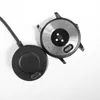 USB Ladekabel Für Garmin Fenix 7 / 7S / 7X Pro,Fenix 5 5S Produktbild-Vorschau 3
