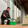 ErgoTec kompletny zestaw 6w1 Rozszerzony zestaw startowy Podgląd zdjęcia produktu 7