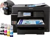 Epson EcoTank ET-16655, Tintenstrahl, Farbdruck, 4800 x Produktbild-Vorschau 2
