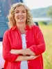 Tietjen sucht das Weite Produktbild-Vorschau 3