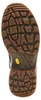 Lowa Herren Wanderstiefel, braun(mahagonirot (4740)), Gr. 9 Produktbild-Vorschau 35