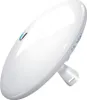 Pont réseau Ubiquiti NanoBeam 5AC Gen 2 450 Mbit/s Blanc Voir les images du produit 21