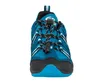 BRÜTTING Ohio Low Jungen Nylon Trekkingschuhe blau, Produktbild-Vorschau 2