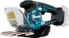 Makita DUM604ZX Cisaille à gazon sans fil Li-Ion 18V, sans Voir les images du produit 78
