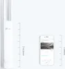 TP-Link EAP113-Outdoor 300 Mbit/s White Power over Ethernet Anteprima dell’immagine prodotto 5