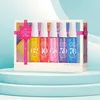 Sol de Janeiro Spritz the Season Cheirosa Perfume Mist Set Produktbild-Vorschau 6