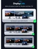 UGREEN USB-C Multifunctional Docking Station (12-in-1) Produktbild-Vorschau 26