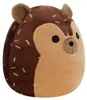 SQUISHMALLOWS, Erizo - Hans Vista previa de la imagen del producto 6