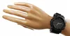 CASIO - Resin Watch - G-SHOCK - Black Productafbeelding-voorbeeld 23