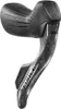Sram Hydraulic Flat Mount Force E-tap Axs E1 950 mm Levá Náhled obrázku produktu 2