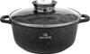 bOLLITORE IN MARMO 1,7L 18CM ZILNER ZL-9002 Anteprima dell’immagine prodotto 5
