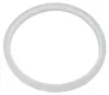 4PCS Wasserdestilliergerät-Dichtungsring Produktbild-Vorschau 3