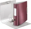 LEITZ Ordner Active Style, 180 Grad, 80 mm, farbig sortiert Produktbild-Vorschau 5