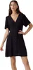 Vero Moda Damen Kleid Damenkleid Minikleid Mini Sommerkleid Produktbild-Vorschau 4