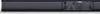 Sharp HT-SB140 (MT) Soundbar schwarz Produktbild-Vorschau 11
