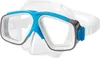 intex taucherbrille-surf-rider-8 Produktbild-Vorschau 5