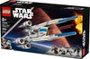 LEGO Star Wars Povstalecká stíhačka U-Wing, Sada na Náhled obrázku produktu 32