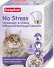 Beaphar No Stress Calming Diffuser Starter - aromatyzer Podgląd zdjęcia produktu 1