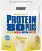 Weider Protein 80 Plus 2000g Beutel Banane Produktbild-Vorschau 2