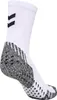 Hummel Pro Grip Socken Weiß EU 39-42 Weiß EU 39-42 Produktbild-Vorschau 6