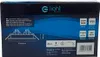 Stropní svítidlo 2x35W GU10 ELECOS919 Eko-Light Náhled obrázku produktu 9
