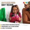 Joya Creative: Set de lápices de colores profesionales, 72 Vista previa de la imagen del producto 6