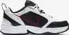 NIKE Herren Sneaker Air Monarch IV Produktbild-Vorschau 59