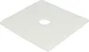 vhbw 50x Luftfilter Ersatz für Lunos 33863, 2/FSK für Produktbild-Vorschau 4