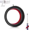 Breiter Dichtungsring Für Dyson V10 Sv12, Hochwertiges Produktbild-Vorschau 1